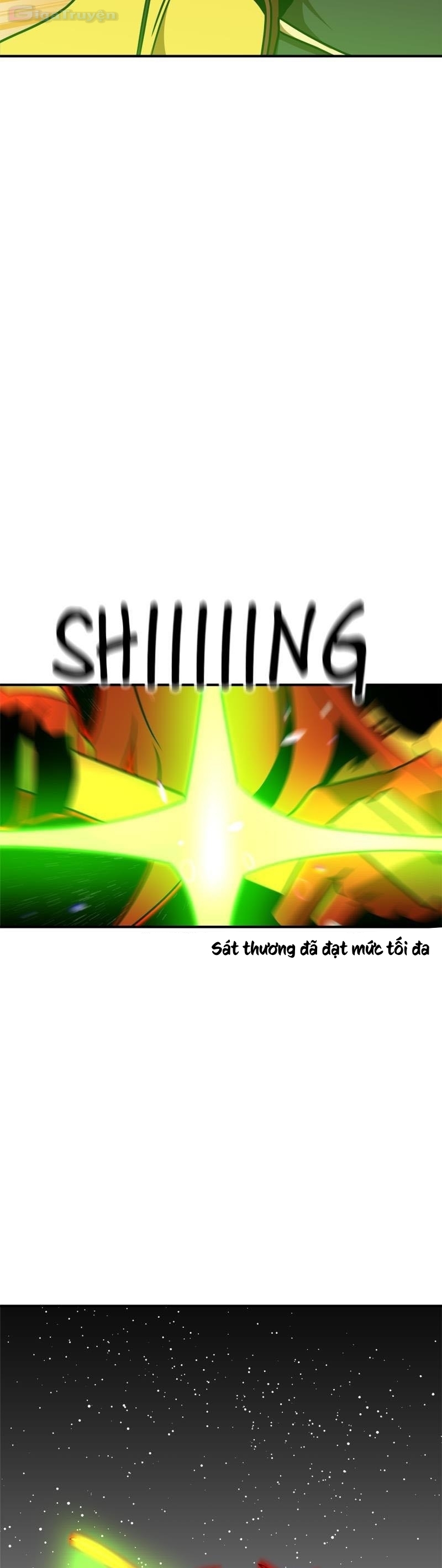 Đọc truyện [Leak] Cao thủ tái xuất - Chap 91 